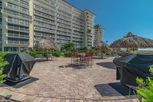 180 Seaview Ct, Marco Island, FL 34145 - Photo 17