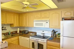 180 Seaview Ct, Marco Island, FL 34145 - Photo 7