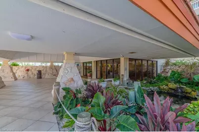 180 Seaview Ct #111, Marco Island, FL 34145 - Photo 3