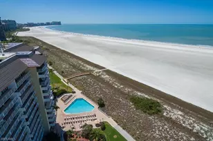 180 Seaview Ct, Marco Island, FL 34145 - Photo 1