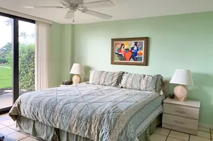 180 Seaview Ct, Marco Island, FL 34145 - Photo 9