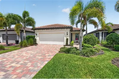 6195 Revelry Ct, Immokalee, FL 34142 - Photo 1