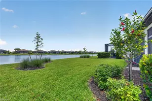 6195 Revelry Ct, Immokalee, FL 34142 - Photo 29