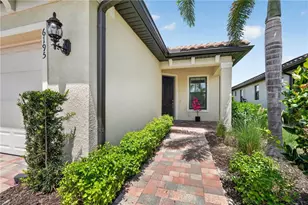 6195 Revelry Ct, Immokalee, FL 34142 - Photo 3