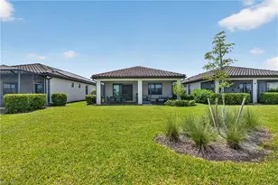 6195 Revelry Ct, Immokalee, FL 34142 - Photo 31