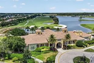 6195 Revelry Ct, Immokalee, FL 34142 - Photo 37