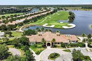 6195 Revelry Ct, Immokalee, FL 34142 - Photo 35