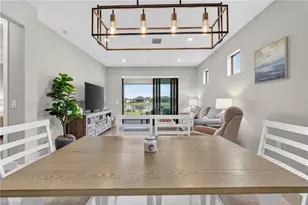 6195 Revelry Ct, Immokalee, FL 34142 - Photo 11