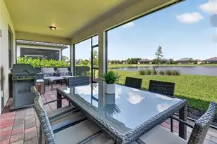 6195 Revelry Ct, Immokalee, FL 34142 - Photo 27
