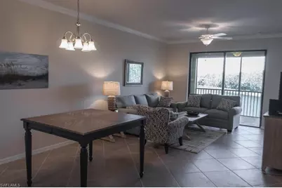 9566 Trevi Ct #4943, Naples, FL 34113 - Photo 5