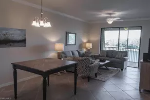 9566 Trevi Ct, Naples, FL 34113 - Photo 5