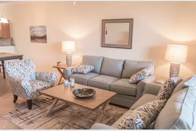 9566 Trevi Ct #4943, Naples, FL 34113 - Photo 3