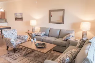 9566 Trevi Ct, Naples, FL 34113 - Photo 3