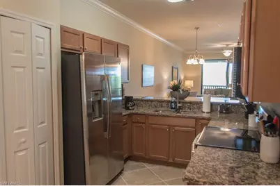 9566 Trevi Ct #4943, Naples, FL 34113 - Photo 7