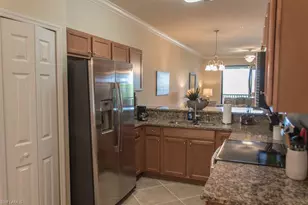 9566 Trevi Ct, Naples, FL 34113 - Photo 7