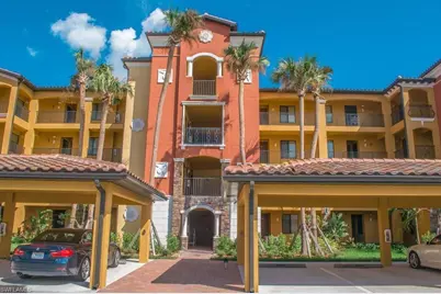 9566 Trevi Ct #4943, Naples, FL 34113 - Photo 1
