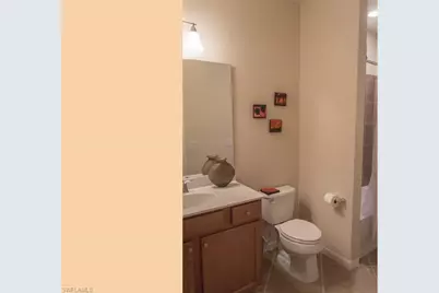 9566 Trevi Ct #4943, Naples, FL 34113 - Photo 15