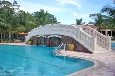 9566 Trevi Ct #4943, Naples, FL 34113 - Photo 21