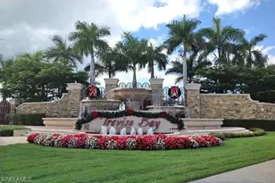 9566 Trevi Ct, Naples, FL 34113 - Photo 19