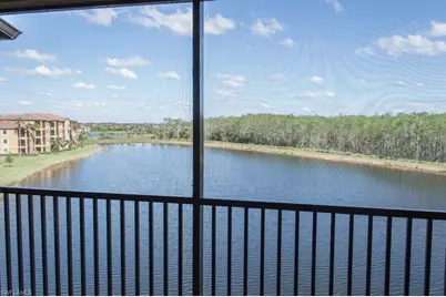 9566 Trevi Ct #4943, Naples, FL 34113 - Photo 17