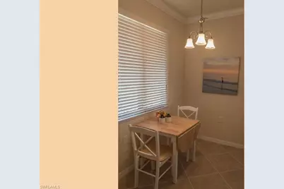 9566 Trevi Ct #4943, Naples, FL 34113 - Photo 9