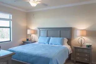 9566 Trevi Ct, Naples, FL 34113 - Photo 13
