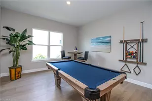 15765 Cortina St, Naples, FL 34114 - Photo 23