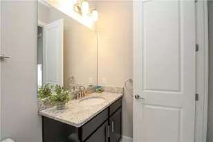 15765 Cortina St, Naples, FL 34114 - Photo 21
