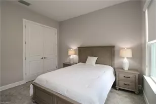 15765 Cortina St, Naples, FL 34114 - Photo 13