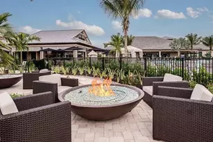 15765 Cortina St, Naples, FL 34114 - Photo 49