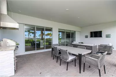 15765 Cortina St, Naples, FL 34114 - Photo 3