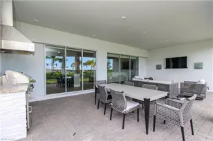 15765 Cortina St, Naples, FL 34114 - Photo 3