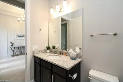 15765 Cortina St, Naples, FL 34114 - Photo 9