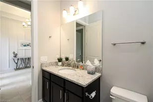 15765 Cortina St, Naples, FL 34114 - Photo 9