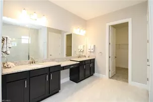 15765 Cortina St, Naples, FL 34114 - Photo 37