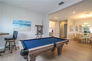 15765 Cortina St, Naples, FL 34114 - Photo 39
