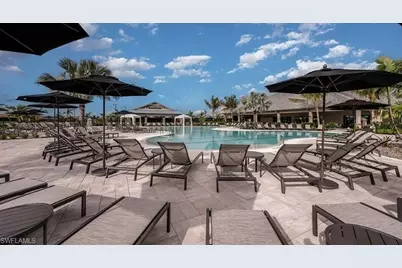 15765 Cortina St, Naples, FL 34114 - Photo 47