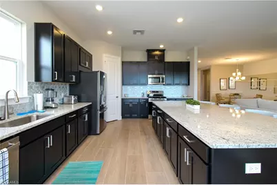 15765 Cortina St, Naples, FL 34114 - Photo 31