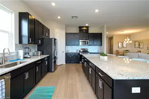 15765 Cortina St, Naples, FL 34114 - Photo 31