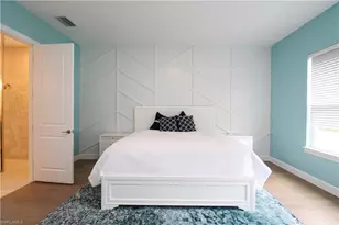 15765 Cortina St, Naples, FL 34114 - Photo 33
