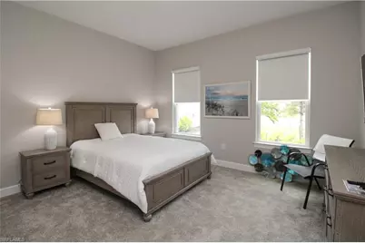 15765 Cortina St, Naples, FL 34114 - Photo 11