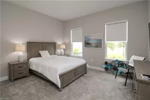 15765 Cortina St, Naples, FL 34114 - Photo 11