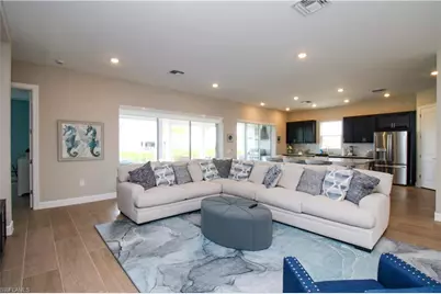 15765 Cortina St, Naples, FL 34114 - Photo 25