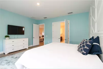 15765 Cortina St, Naples, FL 34114 - Photo 35