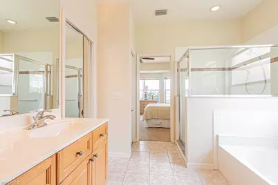 1992 Crestview Way #A95, Naples, FL 34119 - Photo 47