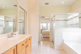 1992 Crestview Way, Naples, FL 34119 - Photo 47