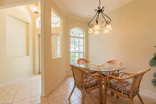 1992 Crestview Way, Naples, FL 34119 - Photo 15
