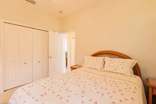 1992 Crestview Way, Naples, FL 34119 - Photo 39