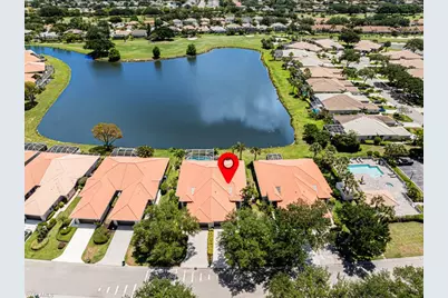 1992 Crestview Way #A95, Naples, FL 34119 - Photo 3