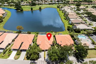 1992 Crestview Way, Naples, FL 34119 - Photo 3